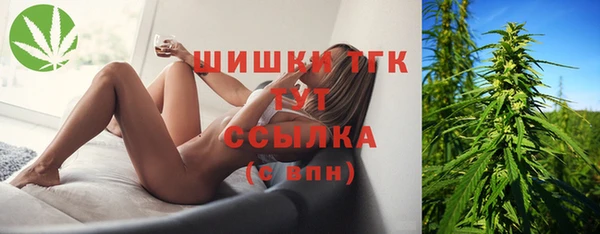 apvp Армянск