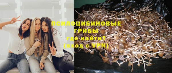 кокаин перу Аркадак