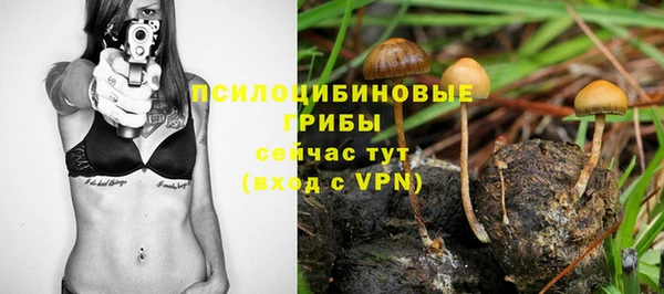 амфетамин Пролетарск