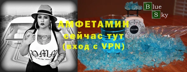 ПСИЛОЦИБИНОВЫЕ ГРИБЫ Арсеньев